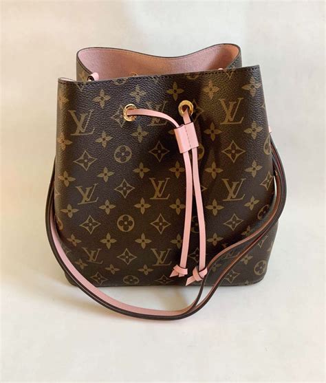 lv nano noe epi|louis vuitton noe monogram.